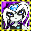 FSBF Icon Quartz