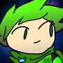 FantendoSmashBrosNightfall PalmManIcon