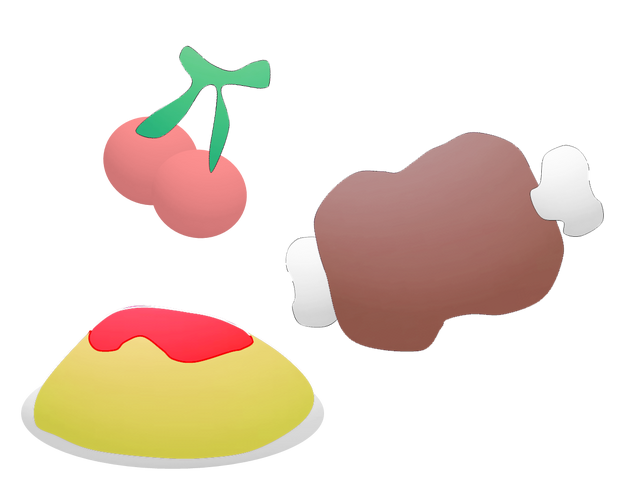 File:FoodKA3D.png