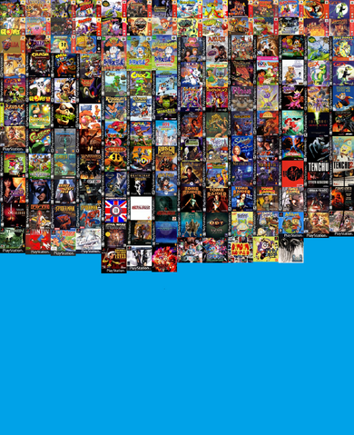 File:Games.png
