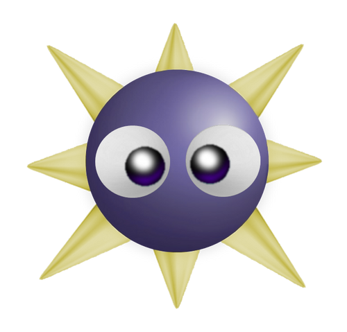 File:GordoKA3D.png