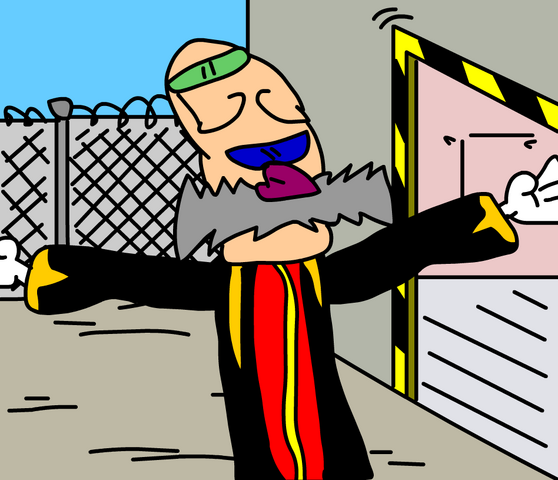 File:IAmEggmanNega!.png