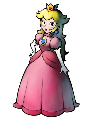 File:Mlss peach.jpg