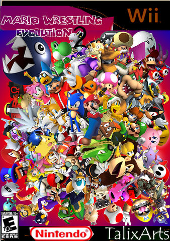 File:Mwe2 cover.jpg