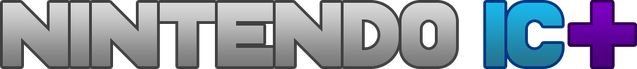File:Nintendo IC+ Logo.png