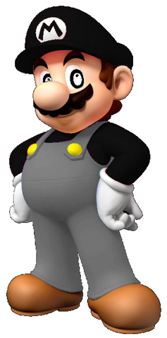 File:Ram.png