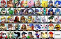 Thumbnail for version as of 23:32, December 30, 2012