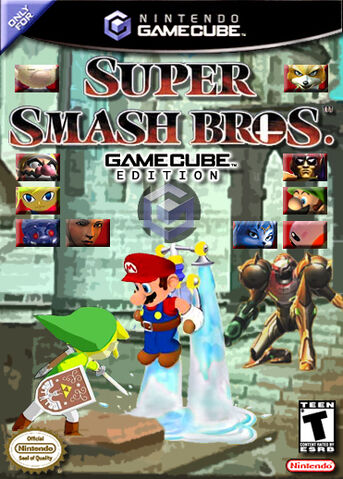File:SSBGCEditionBoxart.jpg