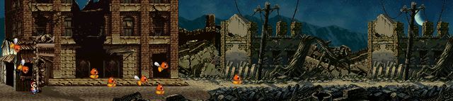File:Screenshot1111.png