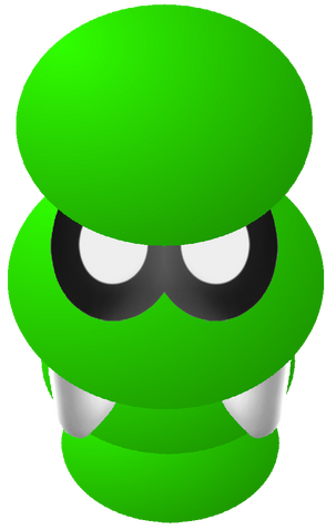 File:Spinia SM3DW.png