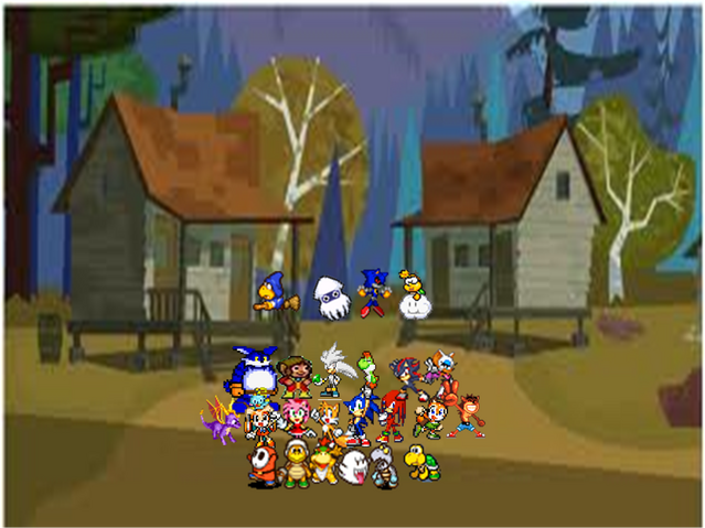 File:TDAS Cast.png