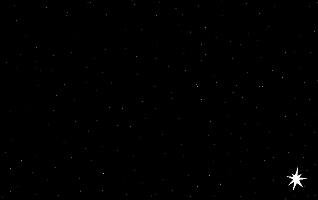 File:Whatyouareinthedark0point5.png