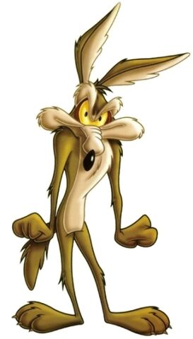 File:WilyECoyote.jpg