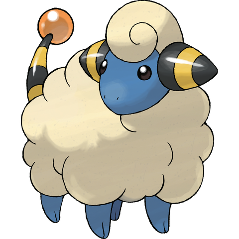 File:179Mareep.png