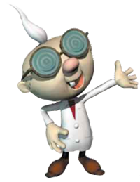 Ficheiro:200px-Egadd.png
