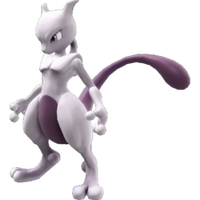 250px-Mewtwo SSB4