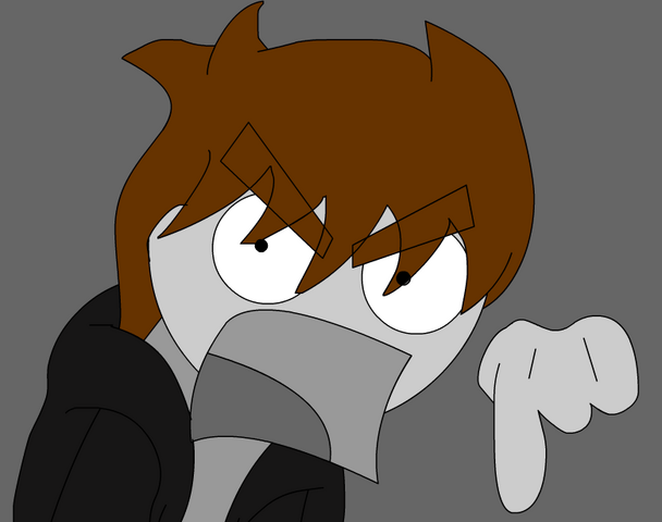 File:Angry Me.png