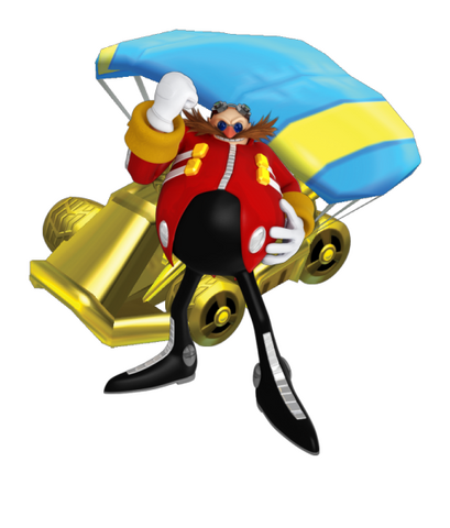 File:Drrobotnik mkcr.png