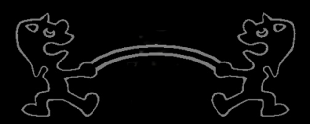 File:FireG&W.png