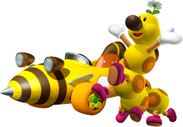 File:MKPC Wiggler.png