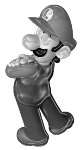 File:Metal Luigi MGC 2.png