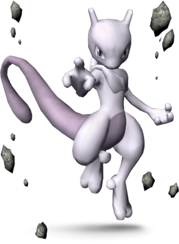 File:Mewtwo3D.png