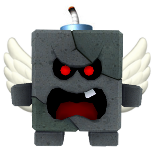 File:Parawhimp.png