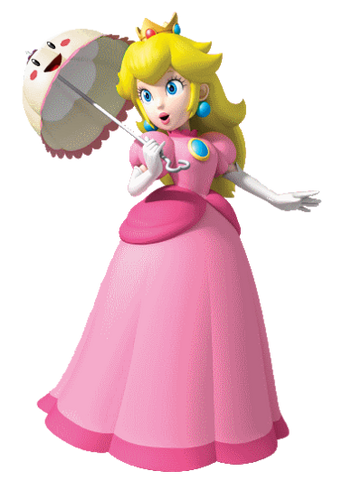 File:Peach & Perry.png
