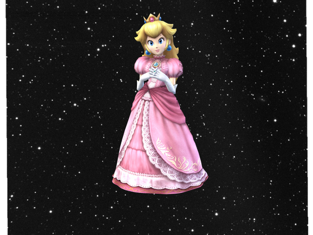 File:Peach Artwork.png