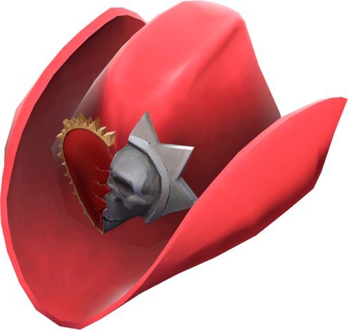 File:RED Flamingo Kid.png