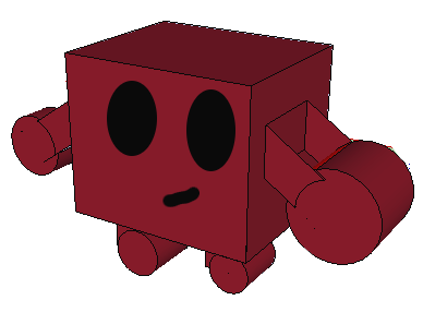 File:Recto other colour.png