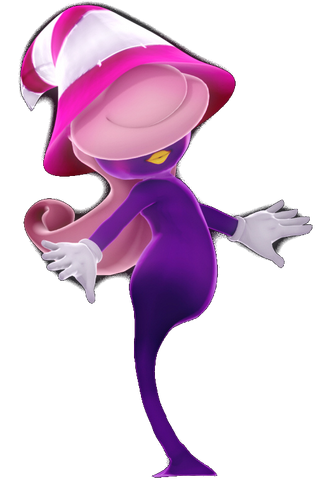 File:VivianByJoeAdok2.png