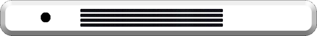 File:WiiPadbottomReal.png