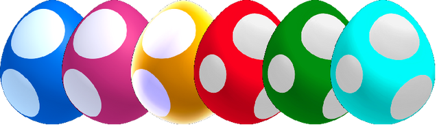 File:BabyYoshiEggs-NSMBG.png