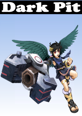 File:Downloadable (8).png