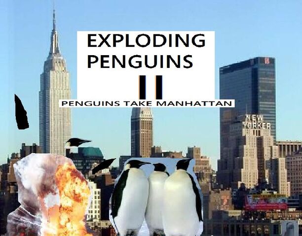 File:Exploding Penguins 2.jpg