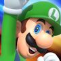 Flagteam Luigi