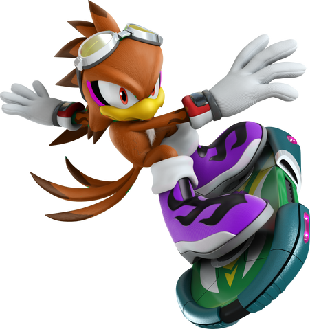 File:Freabird.png