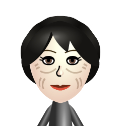 File:Grandma.jpg