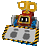 File:Heave-Ho.png