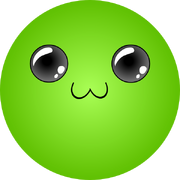 Kibaleslime