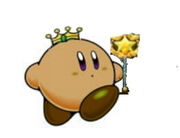 King Kirby