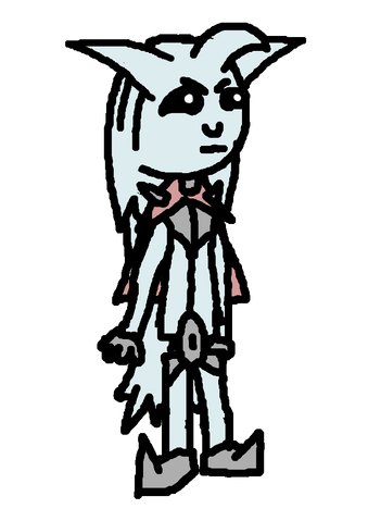 File:NeonSS.png