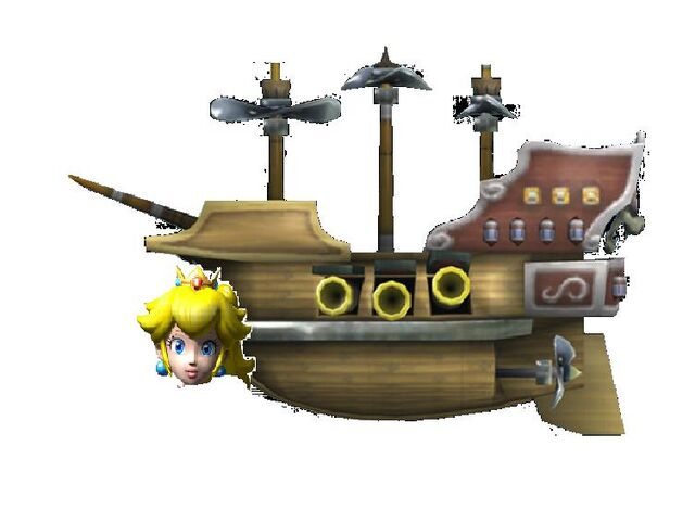 File:Peachship SBB2.jpg