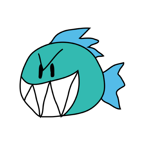 File:PerryFNC.png