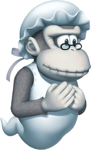 File:Wrinkly Kong.png