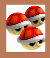 Thumbnail for version as of 00:23, October 21, 2011