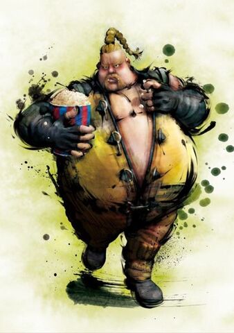 File:422px-Rufus-Street Fighter IV-fixed.jpg