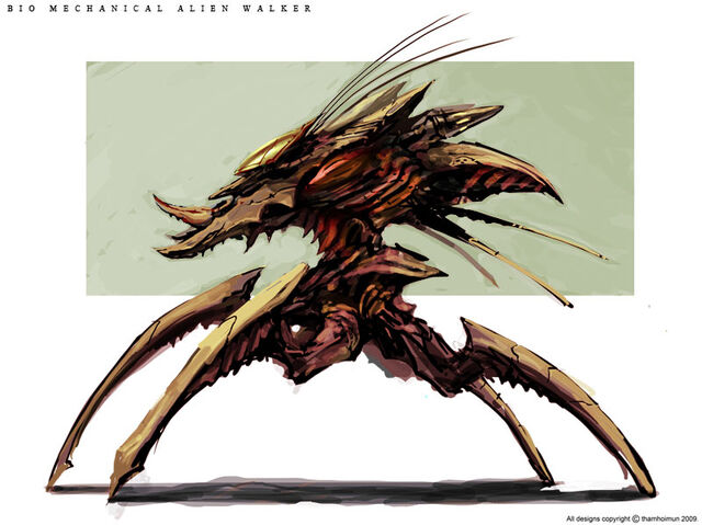 File:Alien Walker.jpg