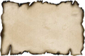 Thumbnail for version as of 22:22, July 11, 2011